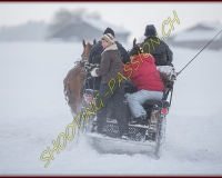 SEMSALES - 0569